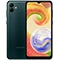 گوشی موبایل سامسونگ مدل Galaxy A04 دو سیم کارت ظرفیت 64 گیگابایت و 4 گیگابایت رم